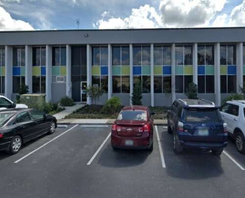 clinica outside 2