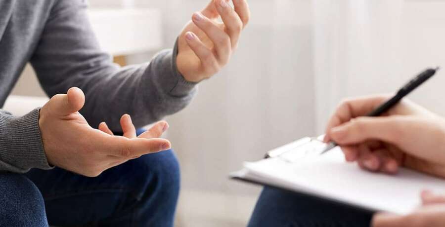 Alpha Counseling - Service Inside Square 1