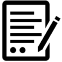 noun_form_25603