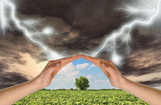 peace-amongst-the-storm-1200x799