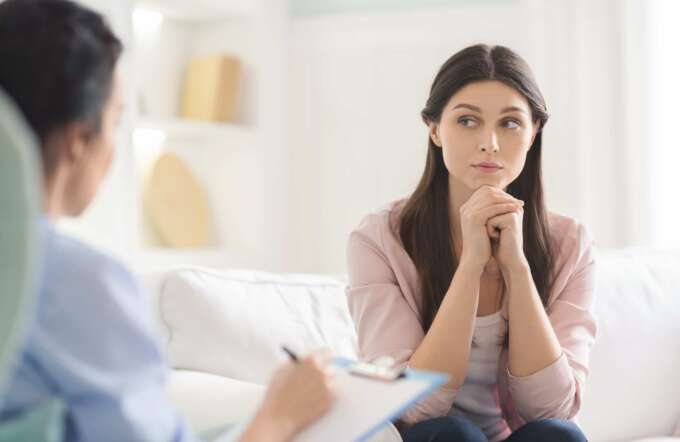 psychotherapy-scaled