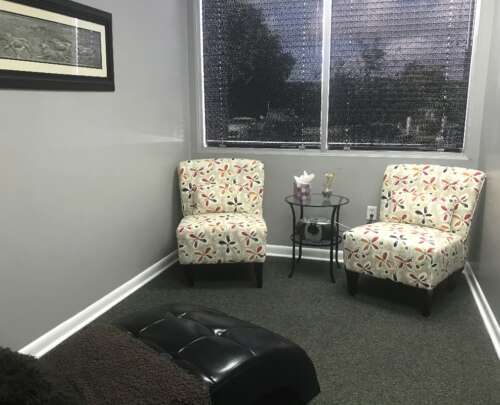 tx room 2
